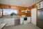 2 Takahe Drive, South Bay, Kaikoura - Carousel 8