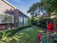 10 Dulcie Place, Harewood, Christchurch - Carousel 3