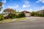 3 Meynell Court, Glen Eden, Auckland - Carousel 1