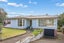 21 Littlejohn Street, Hillsborough, Auckland - Carousel 5