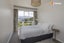 21 Glengyle Street, Vauxhall, Dunedin, Otago - Carousel 19
