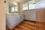 292 Park Road, Hokowhitu, Palmerston North - Carousel 14