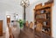 96 Kuripuni Street, Kuripuni, Masterton - Carousel 6