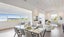 22 Mays Street, Devonport, North Shore City, Auckland - Carousel 13