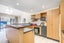 9/8 Tobago Place, Sunnynook, Auckland - Carousel 3