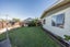 27 Havelock Avenue, Westbrook, Palmerston North - Carousel 4