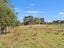 371 Tutaki Road, Bunnythorpe, Palmerston North - Carousel 20