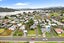 24 White Street, Whitianga, Whitianga - Carousel 21