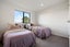 89 Burbush Road, Burbush, Hamilton - Carousel 19