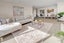 75 Argento Avenue, Flat Bush, Auckland - Carousel 24