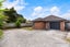 17A Moffitt Place, Mangere East, Auckland - Carousel 14