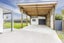 27 Lahore Street, Wairoa, Wairoa - Carousel 25