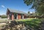42 Tarndale Place, Hanmer Springs, Hanmer Springs - Carousel 1