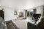 221 Old Farm Road, Hamilton East, Hamilton - Carousel 4