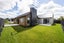 23 The Meadows Drive, Flagstaff, Hamilton - Carousel 33
