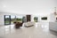 233A Raynes Road, Rukuhia, Hamilton - Carousel 13