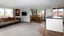 25 Larne Place, Belfast, Christchurch - Carousel 6