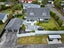 19 Cambrian Street, Churton Park, Wellington - Carousel 27