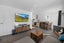 1/32 Maplesden Drive, Clendon Park, Auckland - Carousel 3