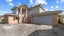269A Penrose Road, Mount Wellington, Auckland - Carousel 1