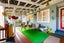 18 Boles Street, Taumarunui, Taumarunui - Carousel 2