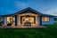 55 Oakdale Grove, Richmond - Carousel 24