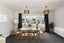 352 Hereford Street, Linwood, Christchurch - Carousel 4