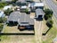 90 Seabury Avenue, Foxton Beach, Foxton - Carousel 4