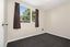9 Telegraph Road, Darfield, Darfield - Carousel 9