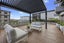 201/5 Hohipere Street, Grafton, Auckland - Carousel 4