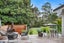 21 Churchouse Road, Greenhithe, Auckland - Carousel 14