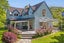 339 Spencer Road, Lake Tarawera, Rotorua - Carousel 2