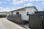 143A Rongotai Road, Kilbirnie, Wellington - Carousel 3