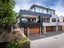 4/15 Melbourne Street, Queenstown, Queenstown - Carousel 20