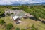 2 Stokes Road, Katikati, Western Bay Of Plenty, Bay Of Plenty - Carousel 3