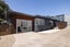 433A Maunganui Road, Mount Maunganui, Mount Maunganui - Carousel 10