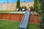 5 Riverglen Drive, Haruru, Haruru - Carousel 18