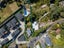 53 Gilletta Road, Mount Roskill, Auckland - Carousel 4