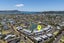 14/73A South Highway East, Whitianga, Whitianga - Carousel 4