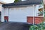 31A Three Mile Bush Road, Kamo, Whangarei - Carousel 28