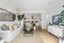 2/75 Queen Street, Northcote Point, Auckland - Carousel 12