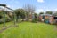34 Milton Street, Somerfield, Christchurch - Carousel 19