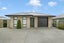 503C West Street, Allenton, Ashburton - Carousel 23