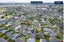 7 Roderick Place, Rototuna, Hamilton - Carousel 20