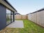 17 Bill Hammond Drive, Belfast, Christchurch - Carousel 16