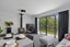 4/100 Cambria Street, The Wood, Nelson - Carousel 2