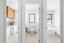 19 Steve Askin Drive, Cracroft, Christchurch - Carousel 19