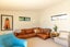 127 Wilma Road, Surfdale, Waiheke Island - Carousel 17