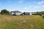 1 Caplen Street, Hawera - Carousel 21