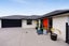 12 Jersey Place, Bell Block, New Plymouth - Carousel 31